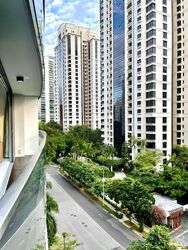 The Arc at Draycott (D10), Apartment #452101861